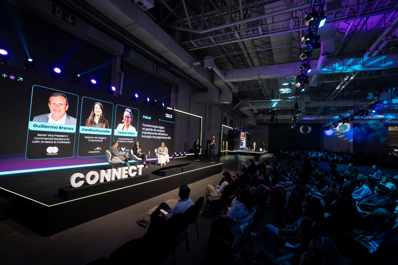 ME B2B Summit